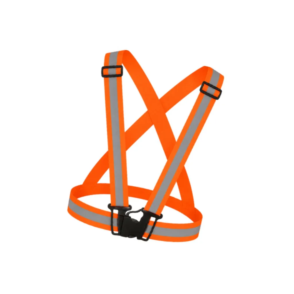 58.webp