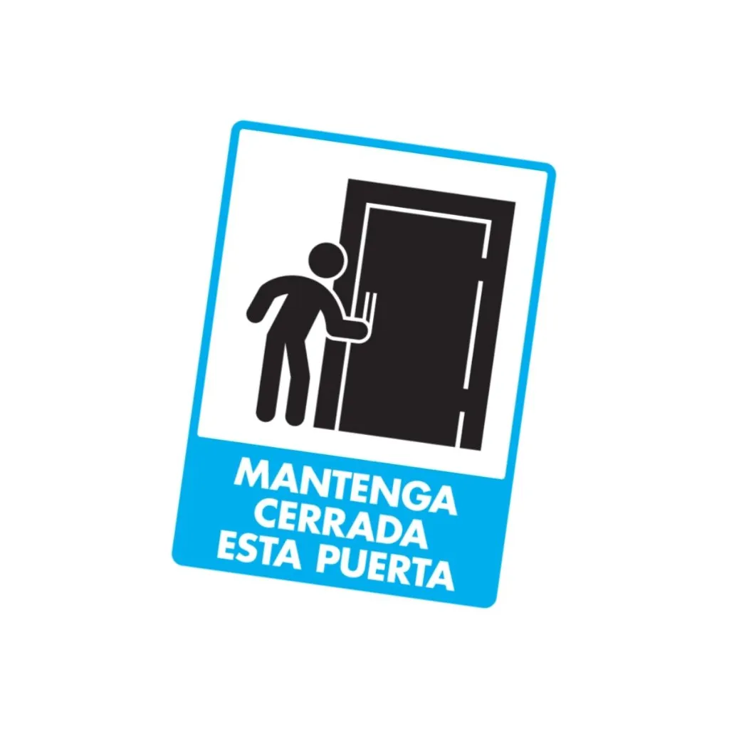 6.webp