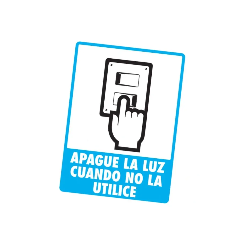 8.webp