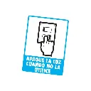 8.webp