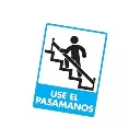 12.webp