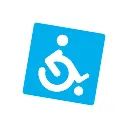 26.webp