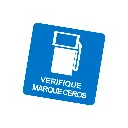 28.webp