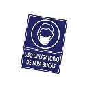 34.webp