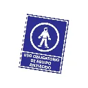 36.webp