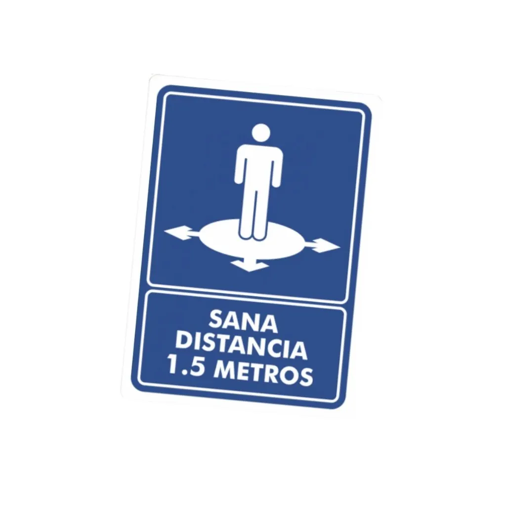 38.webp