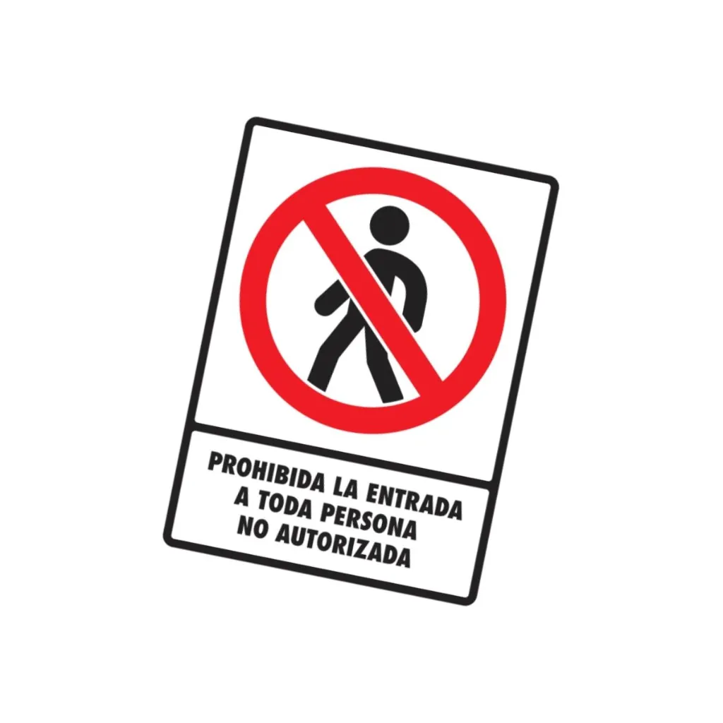 44.webp