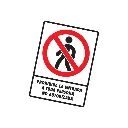 44.webp