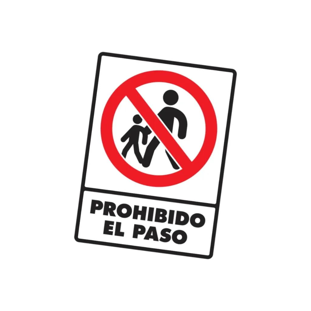 48.webp