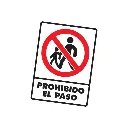 48.webp
