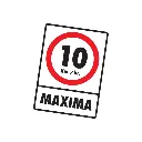 46.webp