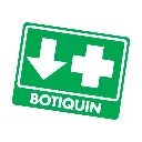 72.webp
