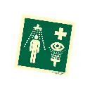 74.webp