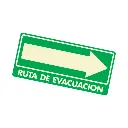 78.webp