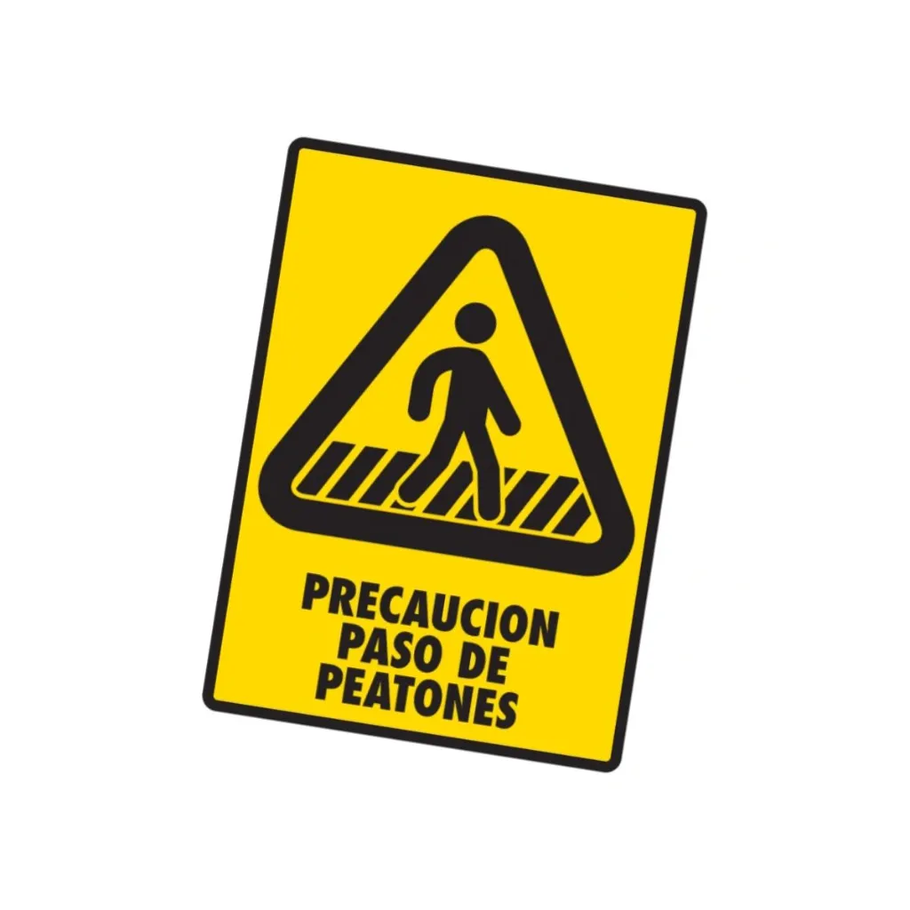 84.webp
