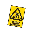 90.webp