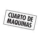 92.webp