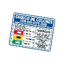42.webp