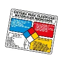 94.webp
