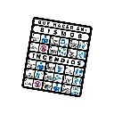 96.webp