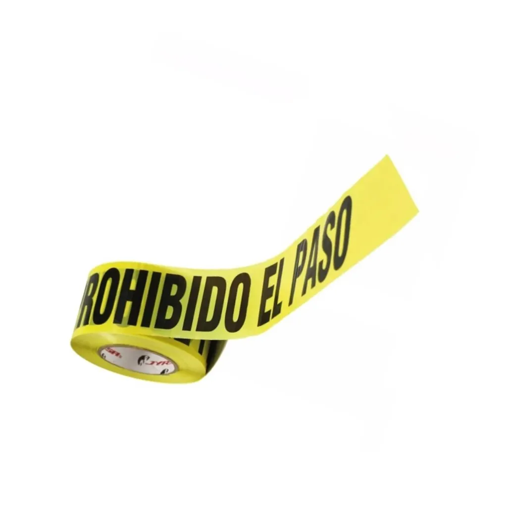 98.webp
