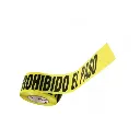 98.webp