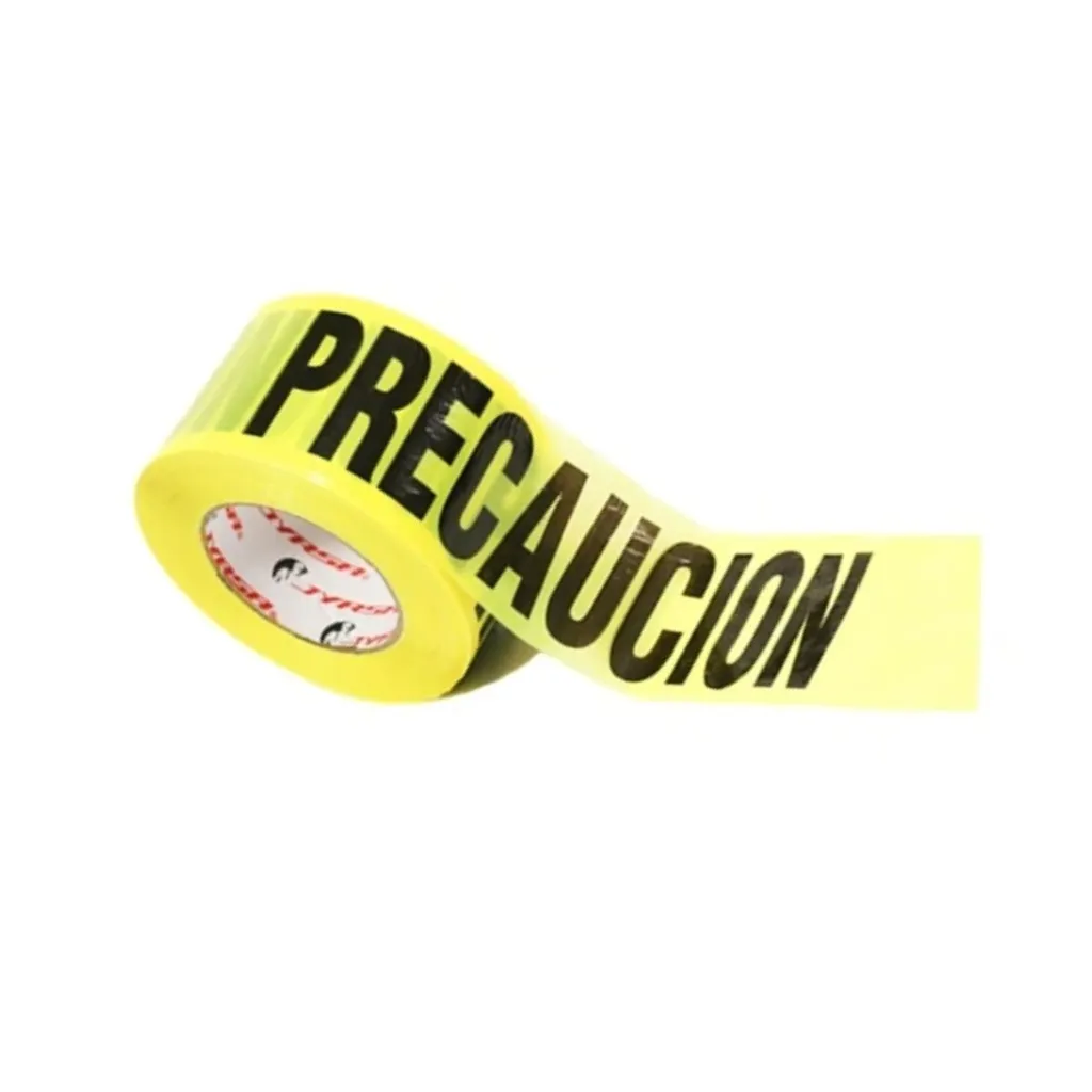 102.webp