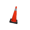 114.webp