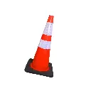 116.webp