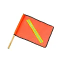 104.webp