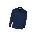2.webp