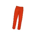 8.webp
