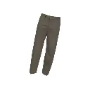 18.webp