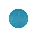 28.webp