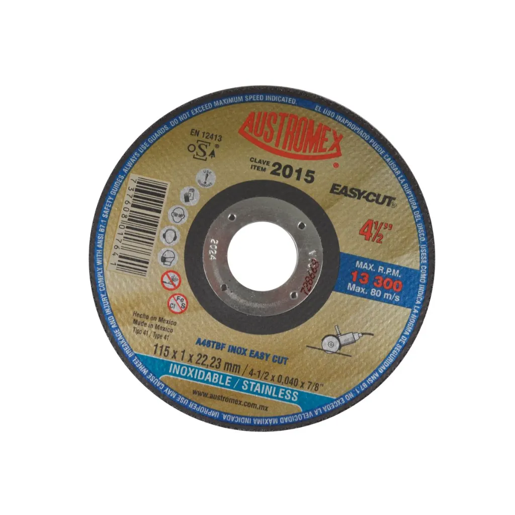 16.webp