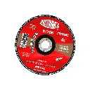 26.webp