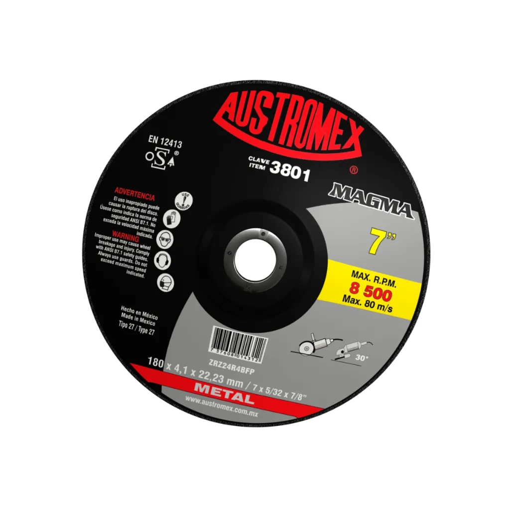 47.webp