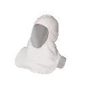 7.webp