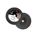 88.webp