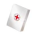 14.webp