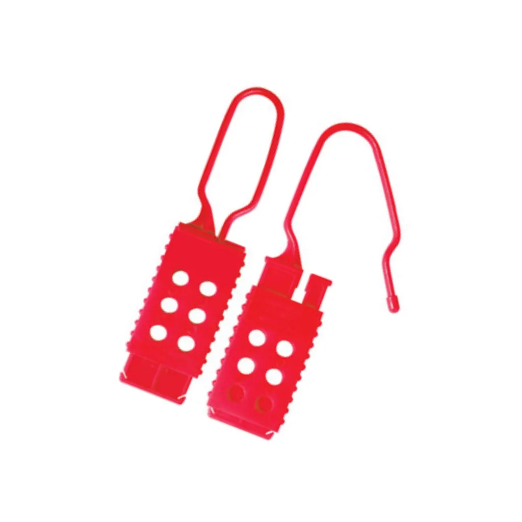 33.webp
