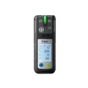 DETECTOR X-AM 2800 EX, O2, CO LC, H2S LC