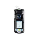 DETECTOR X-AM 3500 EX, O2, CO LC, H2S CON BOMBA