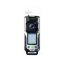 DETECTOR X-AM 8000 EX, O2, CO, H2S CON BOMBA DRAGER
