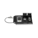 ESTACIÓN DE CALIBRACIÓN X-DOCK 6300 DRAGER