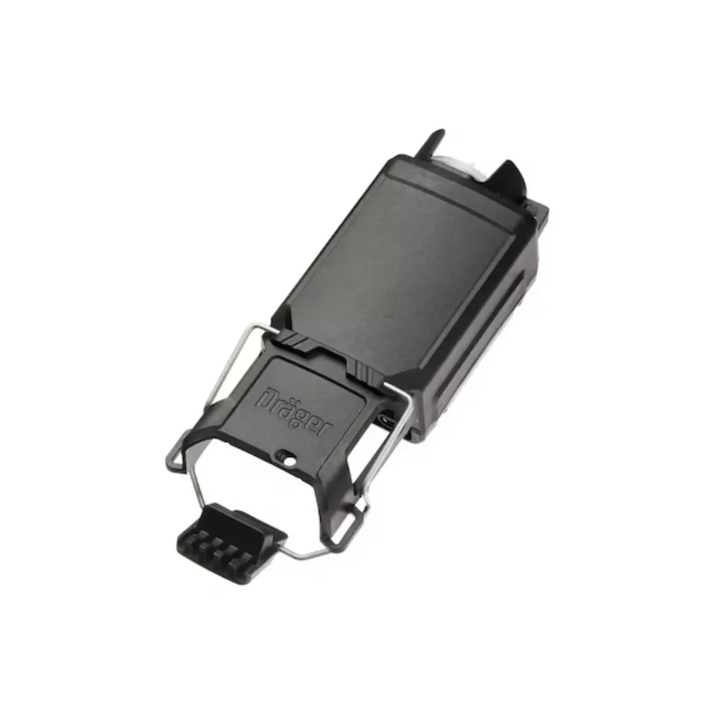 [8327100] BOMBA EXTERNA DRAGER