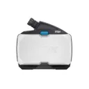 X-PLORE 8500 RESPIRADOR PURIFICADOR DE AIRE MOTORIZADO (PAPR) - DRAGER