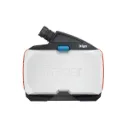 X-PLORE 8700 RESPIRADOR PURIFICADOR DE AIRE MOTORIZADO (PAPR) - DRAGER