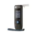 ALCOHOLÍMETRO ALCOTEST 7000 DRAGER