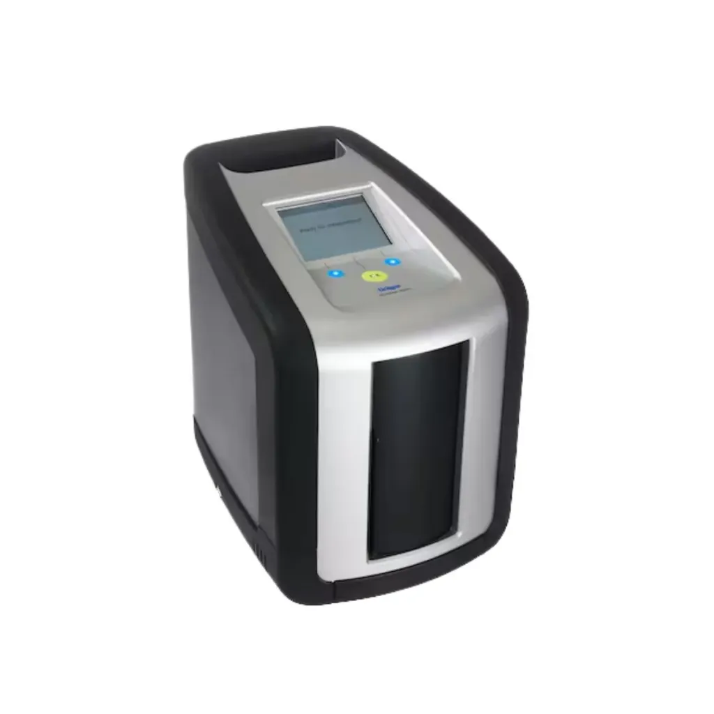 [8319900] EQUIPOS DE DETECCIÓN DE DROGAS DRUGTEST 5000 DRAGER